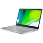 Ноутбук Acer Aspire 5 A514-54-32DC (NX.A2FEG.001): Тип экрана матовый