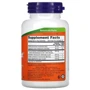 NOW Foods WATER OUT 100 VCAPS Водний баланс: Форма випуску капсули