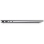 Ноутбук HP Envy 17-ch2045cl (646R0UA) RB: Екран 17.3" IPS (1920x1080) Full HD