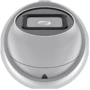IP-камера видеонаблюдения Hikvision DS-2CD1H23G2-IZS 2.8-12mm: Производитель Hikvision