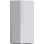 Маршрутизатор Wi-Fi Xiaomi Mesh System AX3000 NE 1pk EU (DVB4459GL)