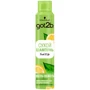 Got2b extra fresh 200 ml Сухой шампунь