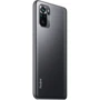 Смартфон Xiaomi Redmi Note 10S 6/64Gb Onyx Gray (Global): Оперативная память 6 ГБ
