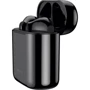 Навушники Baseus Encok W09 Black (NGW09-01): Діапазон частот (Гц) 20 - 20000