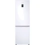 Холодильник Samsung RB34C675DWW