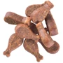 Лакомства Brit Care Cat Snack Urinary для здоровья мочевыводящей системы у кошек с индейкой 50г (8595602555758): Вид Снеки