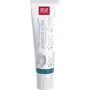 SPLAT Professional Sensitive Ultra 100 ml Зубная паста Сенситив Ультра: Возраст От 14 лет