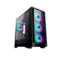 Корпус Gamemax Defender TG