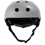 Детский защитный шлем Kinderkraft Safety Gray (KKZKASKSAFGRY0): Пол мальчик