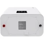 Бойлер Atlantic Vertigo Steatite WI-FI 50 MP 040 F220-2-CE-CC-W: Монтаж Вертикальный / горизонтальный