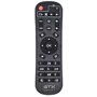 Приставка Smart TV Geotex GTX-R10i Pro (4GB / 32GB): Процесор (CPU) Amlogic S905X3