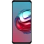 Смартфон ZTE Nubia Red Magic 7 12/256GB Supernova: Дисплей 6.8" AMOLED (1080 x 2400) / 387 ppi / Corning Gorilla Glass 5
