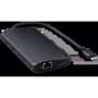 Адаптер Satechi Adapter USB-C to 4хUSB-C+RJ45+HDMI 8K Midnight (ST-P8KED): Интерфейс подключения USB-C