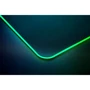 Игровая поверхность RAZER Firefly V2 (RZ02-03020100-R3M1): Особенности С подсветкой
