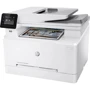 МФУ HP Color LaserJet Pro M282nw Wi-Fi (7KW72A): Класс устройства офисный