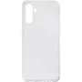 Чохол для телефона ArmorStandart Air Series Transparent для Samsung A047 Galaxy A04s / A136 Galaxy A13 5G (ARM63901)