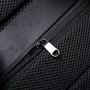 Сумка для ноутбука Mark Ryden 17.3" Odyssey Black (MR9116) фото 9