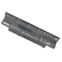 Батарея для ноутбука Dell J1KND Inspiron N5110 11.1V Black 5200mAh OEM (910271) фото 4
