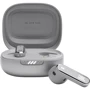 Наушники JBL Live Flex Silver (JBLLIVEFLEXSVR) UA