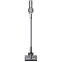 Пилосос Xiaomi Dreame Tracking Wireless Vacuum Cleaner V11 SE: Тип пилососа вакуумный