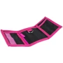 Кошелек детский Kite Hearts K22-650-2: Пол Девочка
