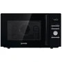 Микроволновая печь Gorenje MO28A5BH