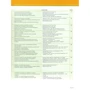DaF kompakt A2: Kurs-und Übungsbuch mit Audio-CDs: Обкладинка Мягкая