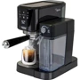 Кофеварка Webber L7 Caldasм: Мощность, Вт 1350