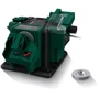 Аппарат для заточки мультифункциональный Parkside PSS 65 C1: Производитель Parkside