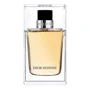 Туалетна вода Christian Dior Dior Homme 100 ml Тестер: Вид Туалетна вода