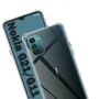 Чехол для телефонов BeCover TPU Case Anti-Shock Clear for Nokia G21 / G11 (707570)