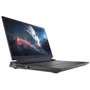 Ноутбук DELL G15 (5530-6893): Экран 15.6" WVA (1920x1080) Full HD