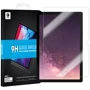 Аксесуар для планшетних ПК Mocolo Tempered Glass Clear для Samsung X620/X626 Galaxy Tab S10 FE Plus