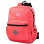 Женский рюкзак Onepolar розовый (W2133-pink)