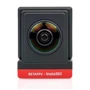 BetaFPV Insta360 SMO 360 Камера: Тип гаджета Камера