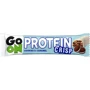 Батончик GoOn Crisp Bar Cookie&Caramel 50 g / 1 serving