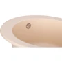 GRANADO VITORIA ivory (0104)