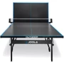 Теннисный стол Joola Outdoor J200A Grey (11642) (930755)