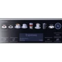 Кофеварка Siemens TE653311RW: Тип кофемашина автоматическая