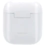 Наушники Realme Buds Air Neo White: Диапазон частот (Гц) 20 - 20 000