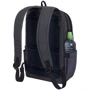 Сумка для ноутбука RivaCase 15.6 "7760 Black (7760Black): Матеріал поліестер