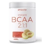 Аминокислота для спорта Sporter Instant BCAA 400 g /57 servings/ Melon