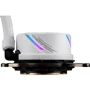 Кулер ASUS ROG STRIX LC 360 RGB White Edition (90RC0072-M0UAY0) фото 8