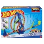 Трек "Тройная петля" Hot Wheels (HMX37) фото 4