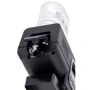 Автокормушка для рыб Juwel SmartFeed 2.0 (4022573890204) фото 6