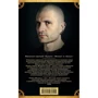 переписувач: Виробник Ексмо