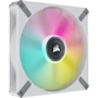 Кулер Corsair iCUE ML140 RGB Elite Premium Dual Pack White (CO-9050119-WW): Назначение для корпуса
