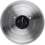 Ломтерезка Ufesa CF0918 KATANA (70405240): Тип Электрическая