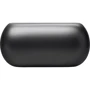 Навушники JBL Tour Pro 3 Black (JBLTOURPRO3BLK) фото 11