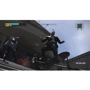 Dead Rising Deluxe Remaster (PS5): Жанр Боевики и приключения